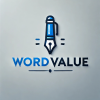 Word Value SIA