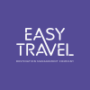 Easy Travel