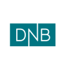 Transaction Processing Specialists