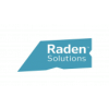 C/C++ Developer