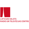 Latvijas Valsts radio un televīzijas centrs VAS