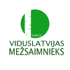 Viduslatvijas Mežsaimnieks SIA