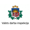 Valsts darba inspekcija