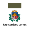 JAUNSARGU INSTRUKTORI Rīgā 