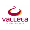 TC Valleta