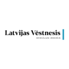 IT VADĪTĀJS/-A