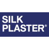 MARKETING MANAGER (M/F) // SILK PLASTER GROUP