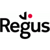Regus Management Latvia, SIA
