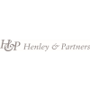Relationship Manager