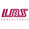 LBS-Konsultants SIA