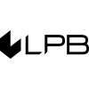 LPB Bank AS