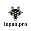 Lapsa Payments Ltd