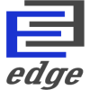 EDGE Technologies