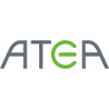 Projektu vadītāja asistents/-e