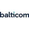 Balticom AS