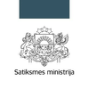 Dokumentu un elektroniskās pārvaldes nodaļas datorsistēmu un datortīklu administrators/-e