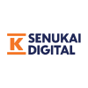 Kesko Senukai Digital Latvia