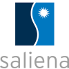 Saliena Construction SIA