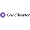 Grant Thornton Baltic SIA