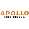 Klientu apkalpošanas darbinieks Apollo Kino Plaza