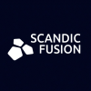 Scandic Fusion SIA