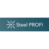 Steel PROFI SIA