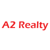 A2 Realty