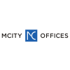 MCITY OFFICES 