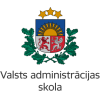 Valsts administrācijas skola