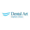 Dental Art Implant clinics