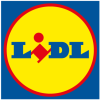 Lidl Latvija SIA