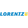 Software Developer Web (Mid / Senior level)