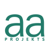 AA Projekts SIA