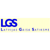 Latvijas gaisa satiksme VAS