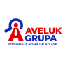Projektu vadītājs