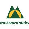 Biedru konsultantus/mežsaimniecības darbu plānotājus Kurzemes, Vidzemes un Latgales reģionos