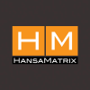 HansaMatrix Innovation