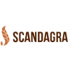 Scandagra Latvia SIA