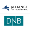 Transaction processing specialist