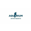 AS "Aquarium Investments" IPS
