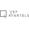 VEF Kvartāls SIA