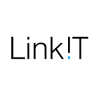 LinkIT SIA