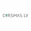 Sia Cirsmas LV