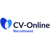 CV-Online Recruitment