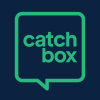 Customer Success Manager