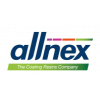 Data Maintenance Process and Systems Analyst