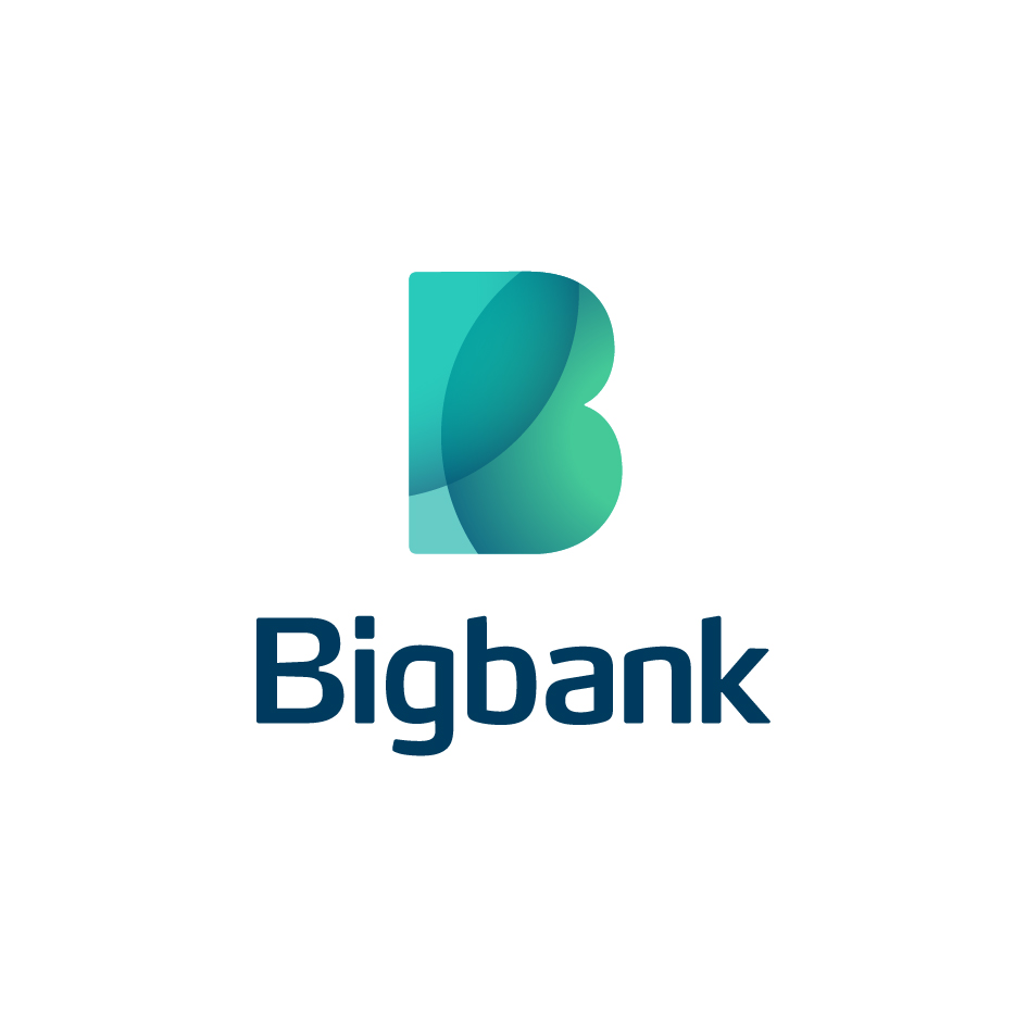 BIGBANK AS Latvijas filiāle  