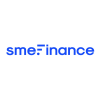SME Finance Latvia SIA