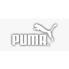 Олимпийка PUMA, силуэт полуприлегающий, размер S, черный - купить в интернет-маг