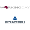 Data Solutions Architect / Datu risinājumu arhitekts/-e